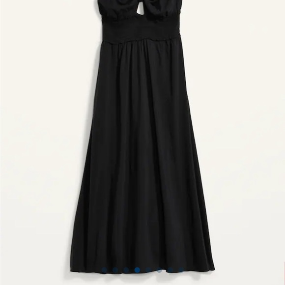 NWT OLD NAVY SZ. L DRESS - Picture 6 of 7